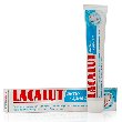 lacalut зубная паста анти-кариес 75 мл