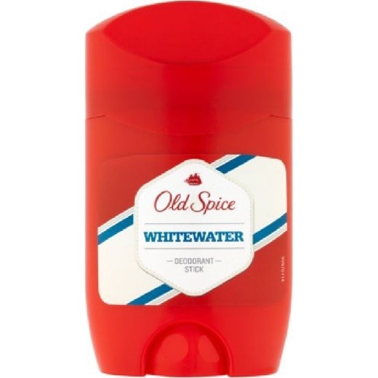 Олд спайс whitewater дезодорант для мужчин героин в организме человека