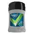 rexona men дезодорант стик экстремальная защита антиперспирант 50 мл