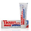lacalut зубная паста aktiv защита десен и бережное отбеливание 75 мл