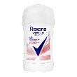 rexona дезодорант стик абсолютный комфорт антиперспирант 40 мл