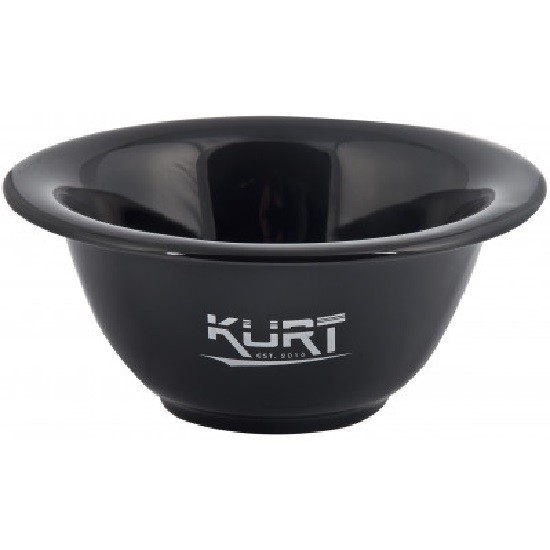 kurt чаша для бритья керамическая арт. k_40007